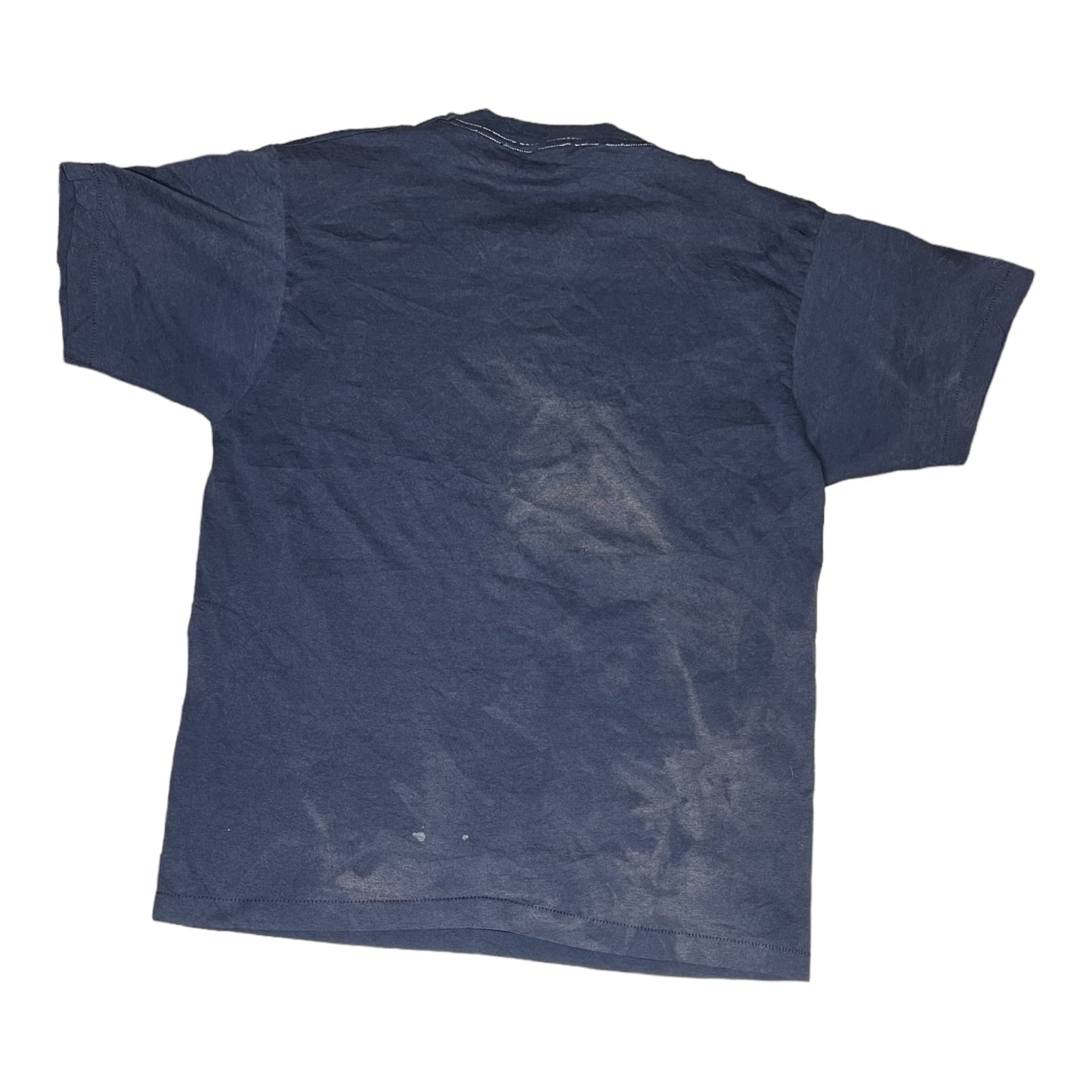 Vintage NY Giants Super Bowl XXV Tee