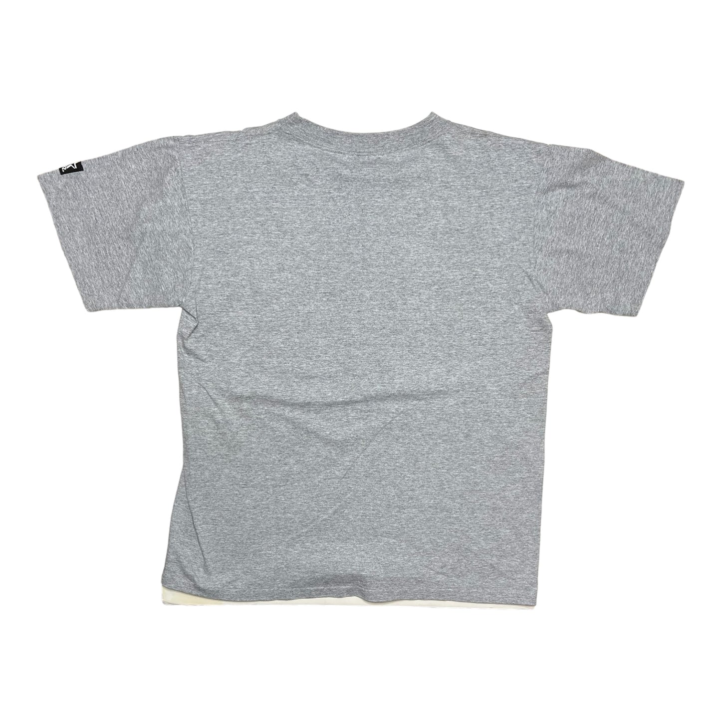 Vintage Denver Broncos Starter Tee