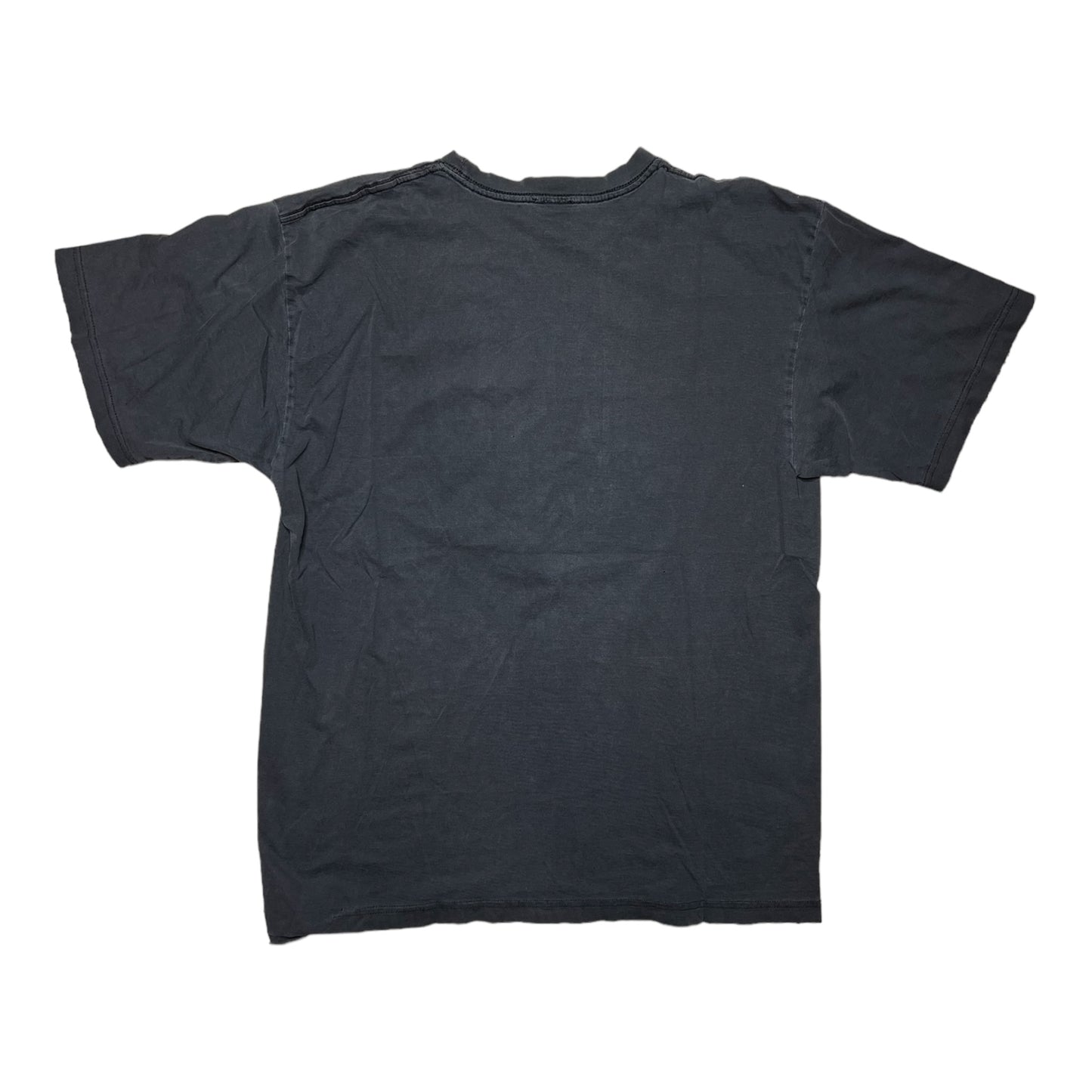 Vintage Spider-Man Promo Tee