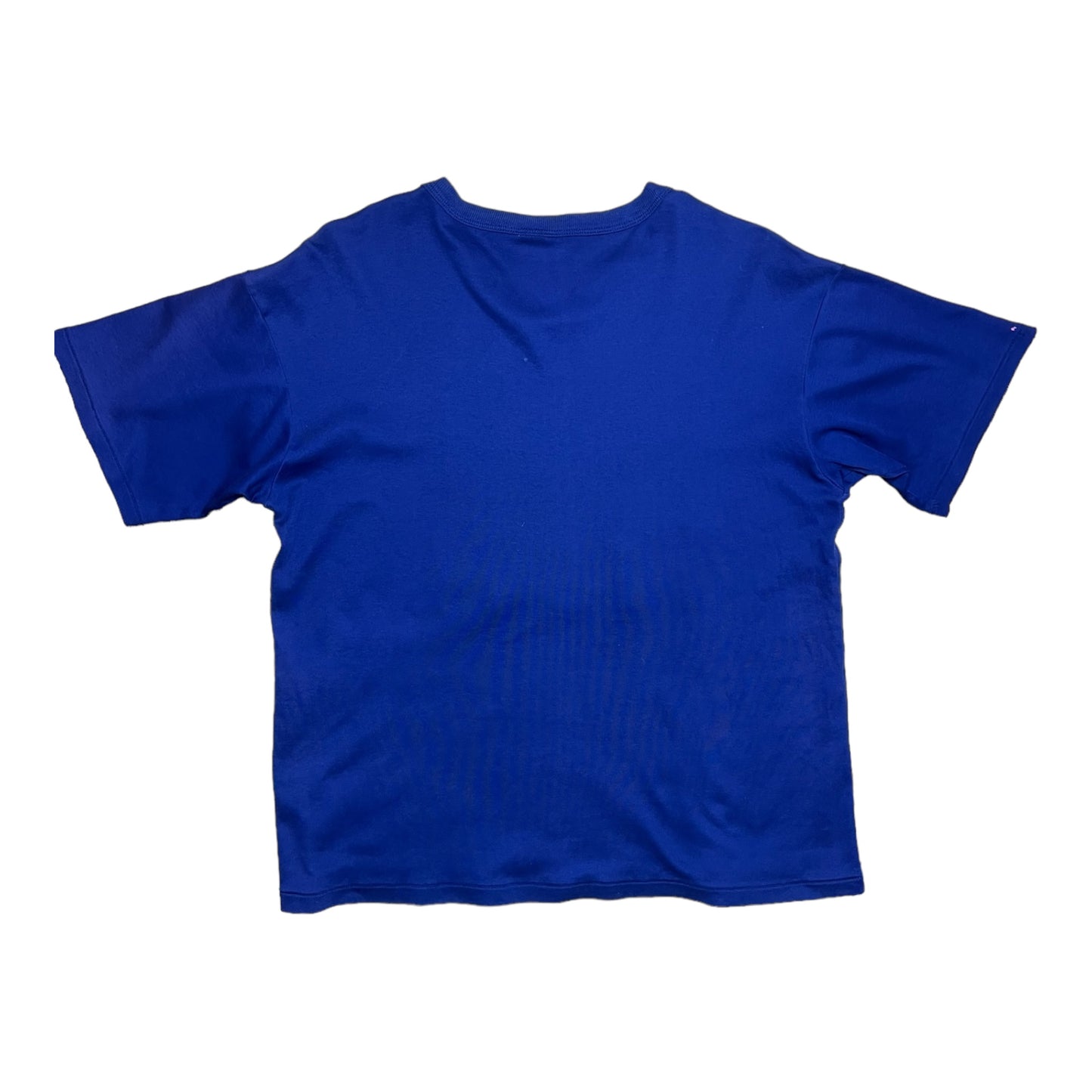 Vintage Chicago Bears NFL Tee