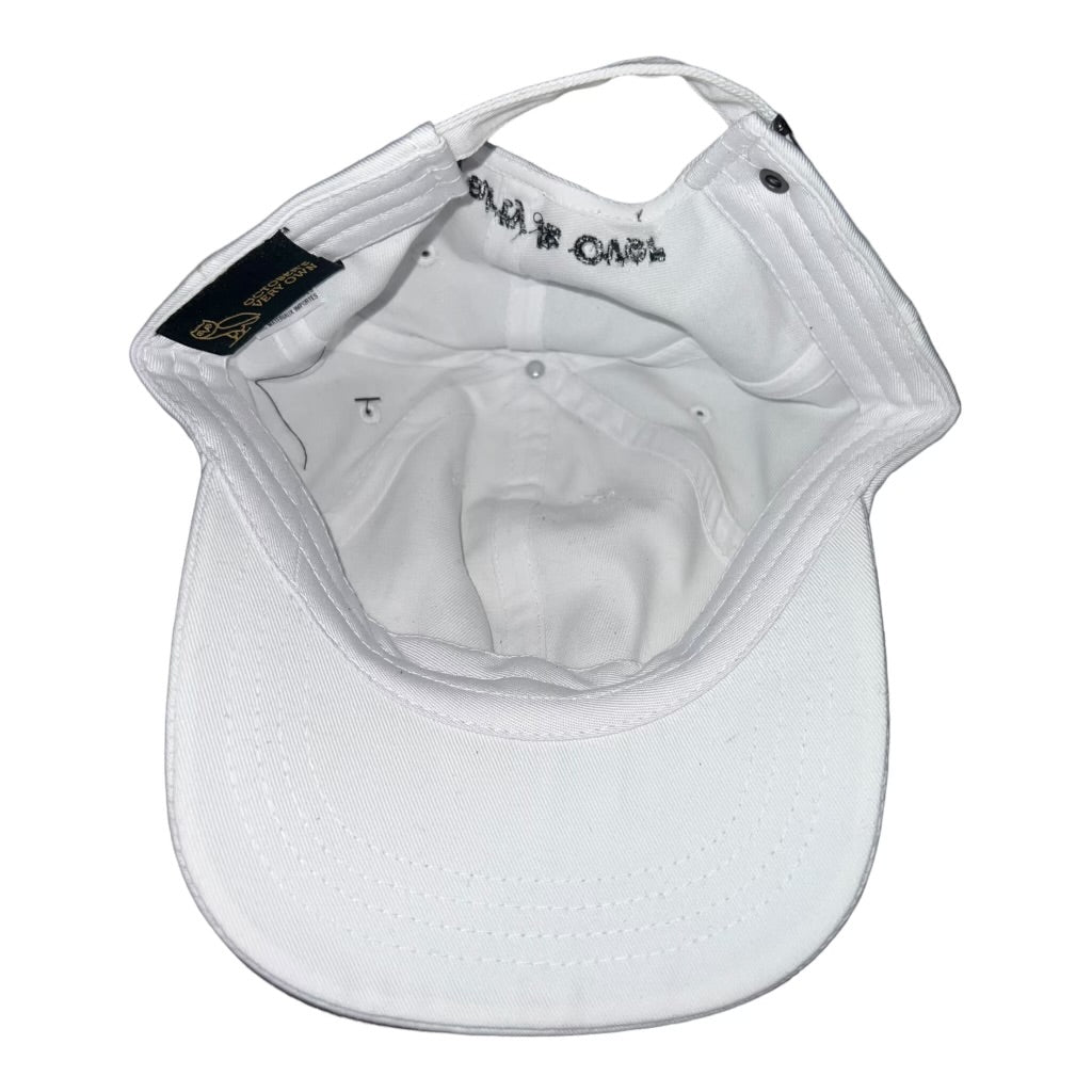 Ovo The Party Is Over Hat