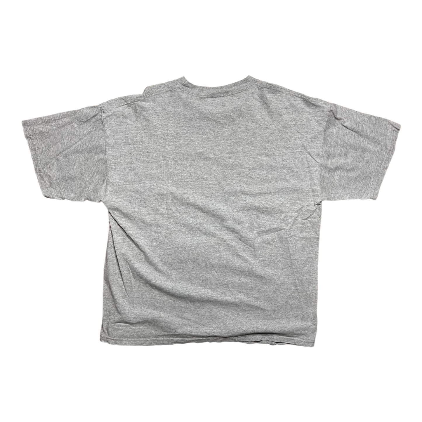 Vintage Nike Air Swoosh Tee