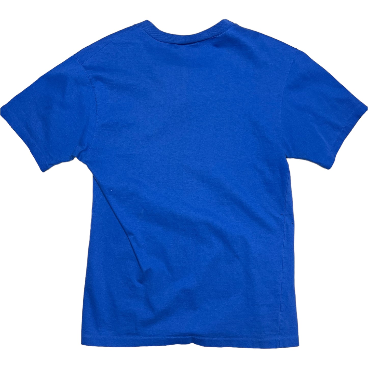 Vintage NBA TimberWolves Tee