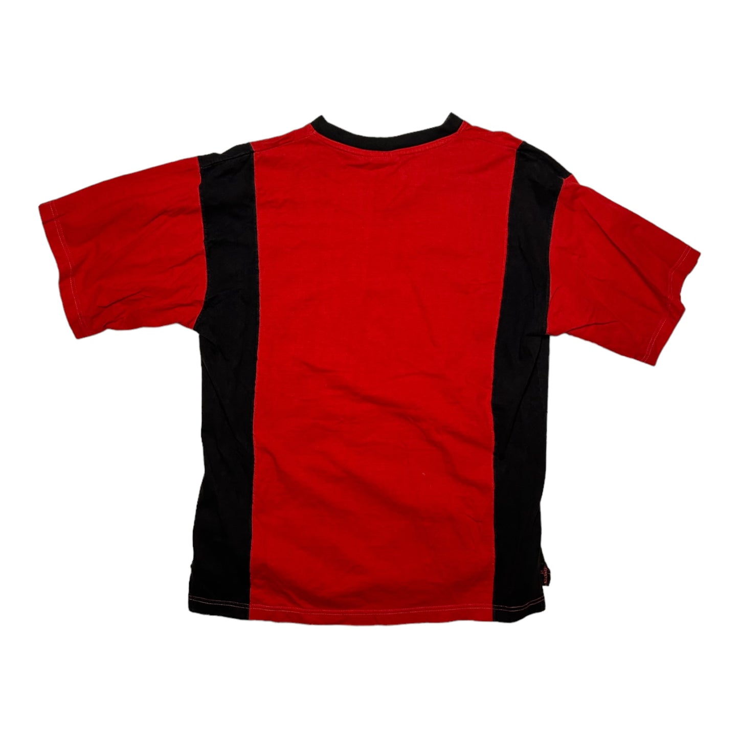 Vintage '97 Chicago Bulls Tee