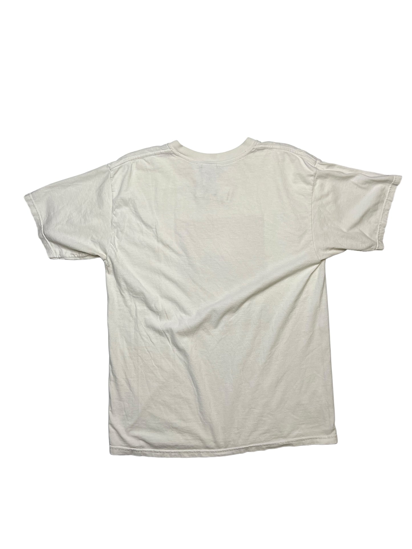 Vintage Pumba tee