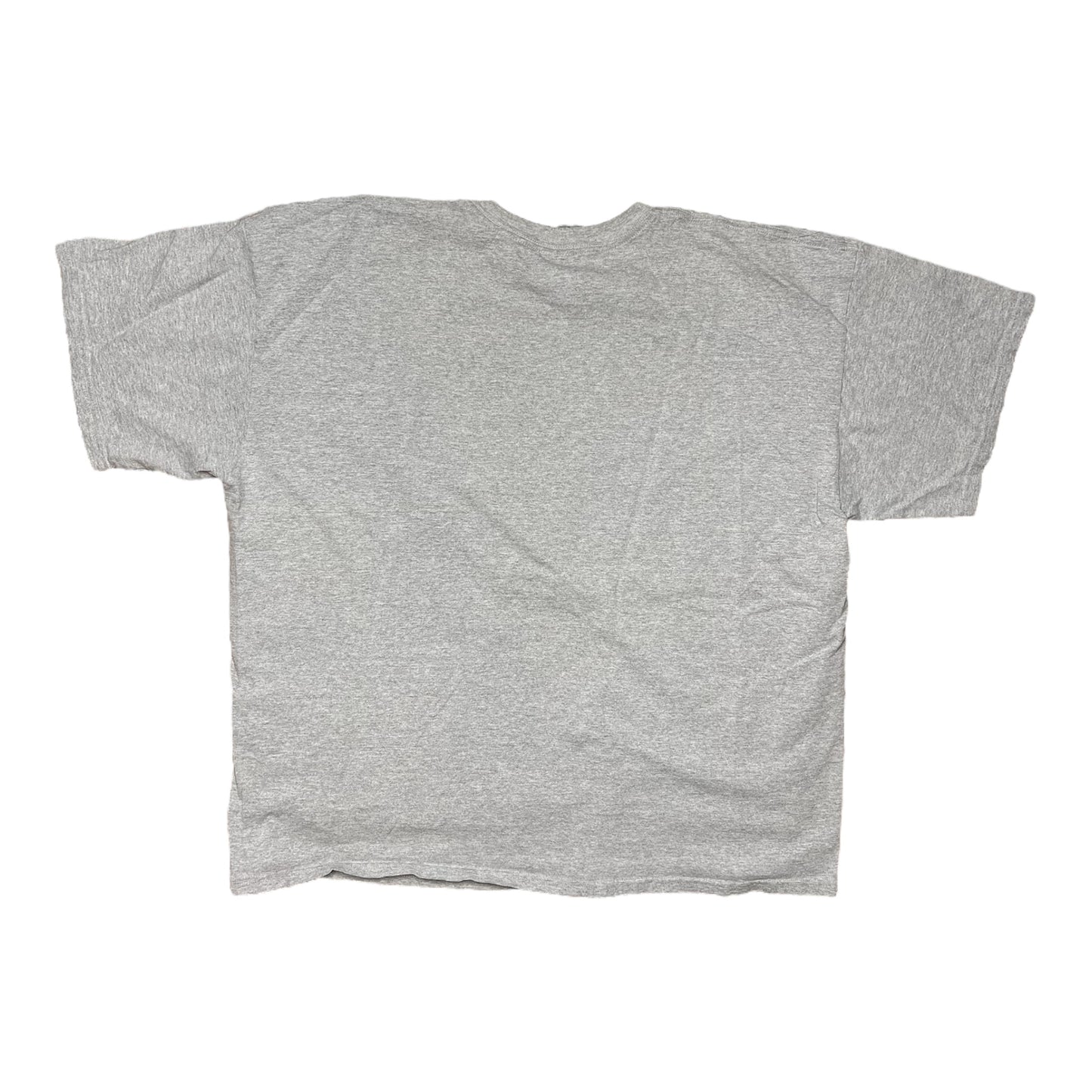 Vintage Nike Oregon Football Tee