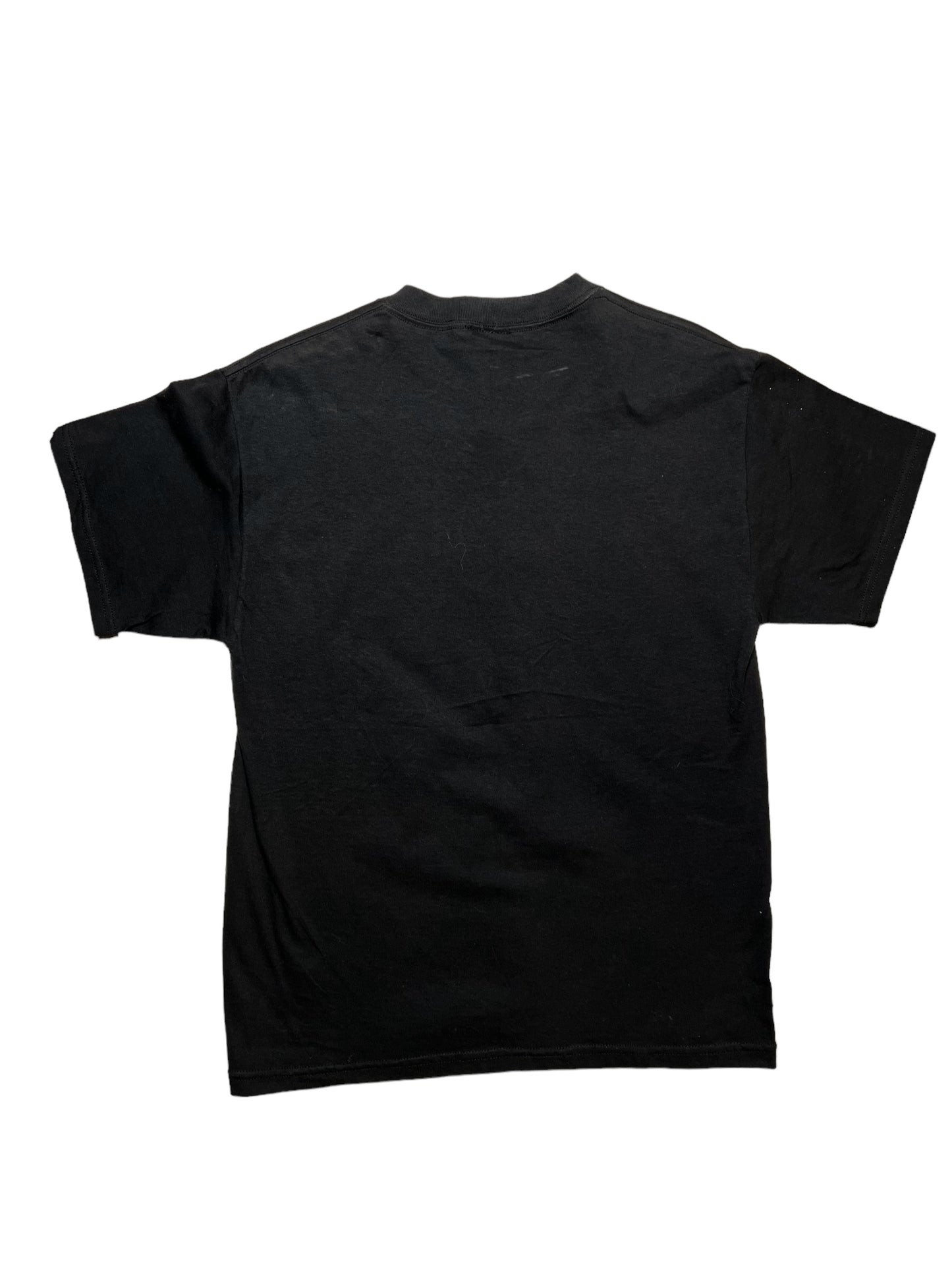 Vintage Batman 2000's tee