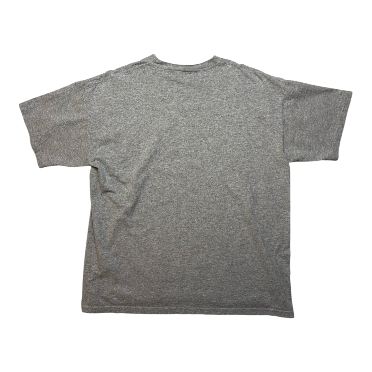 Vintage Nike Air Swoosh Tee