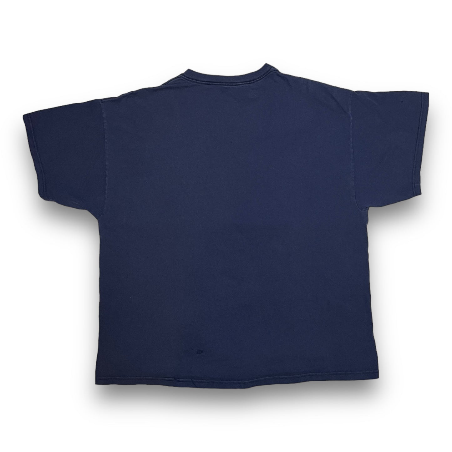 Vintage Disney Florida Mickey Tee