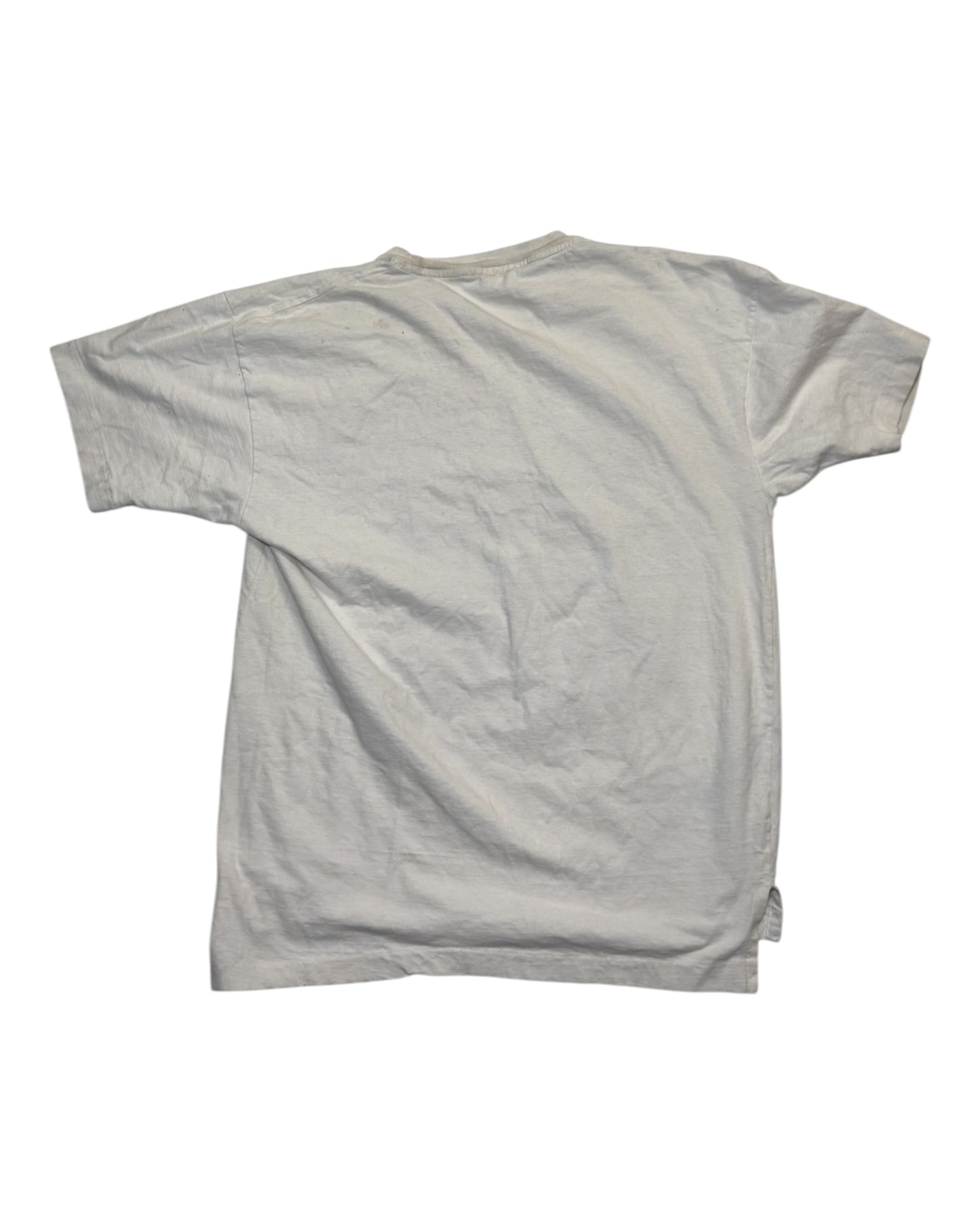 Vintage NHL Canadiens Montreal Tee