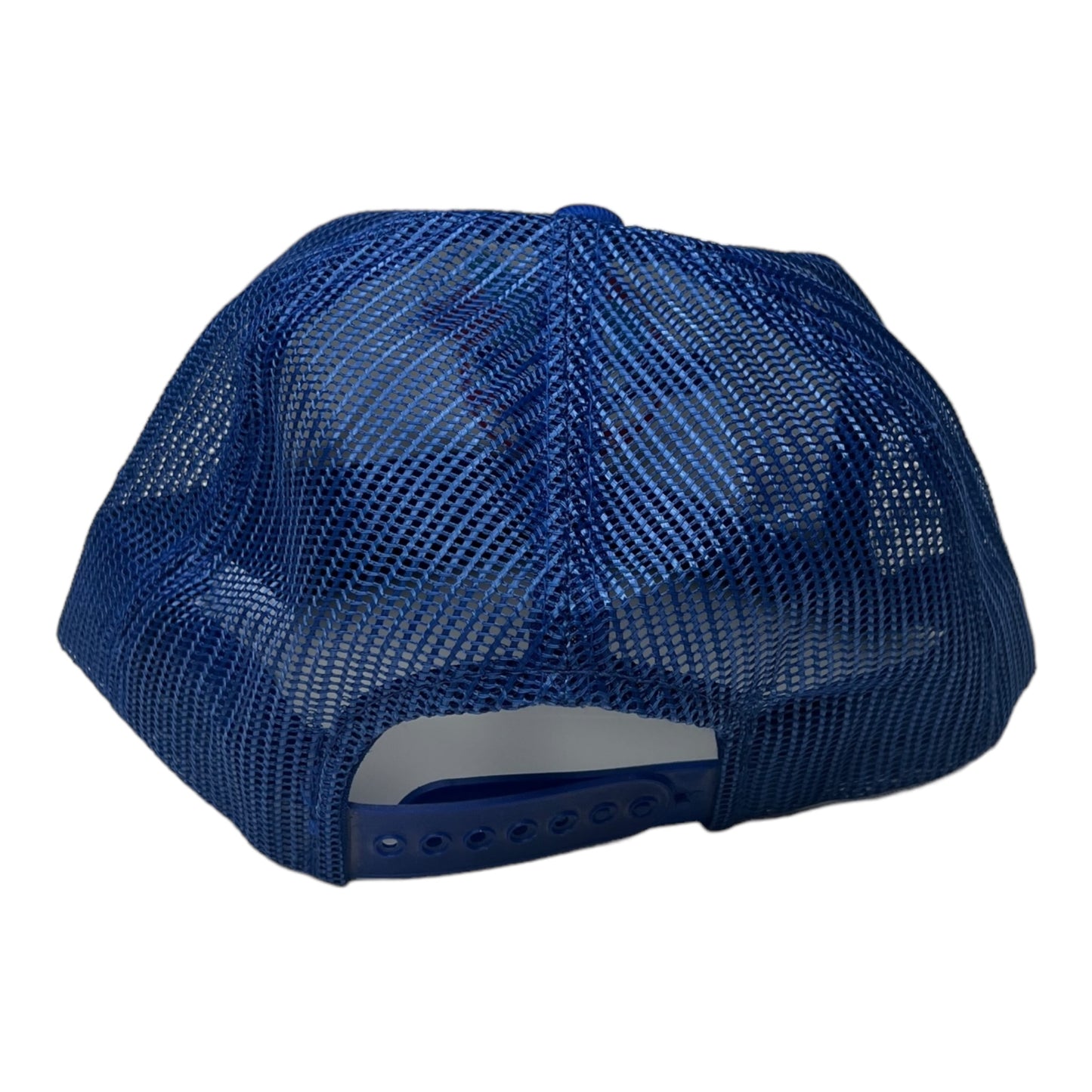 Vintage Blue Jays MLB Cap