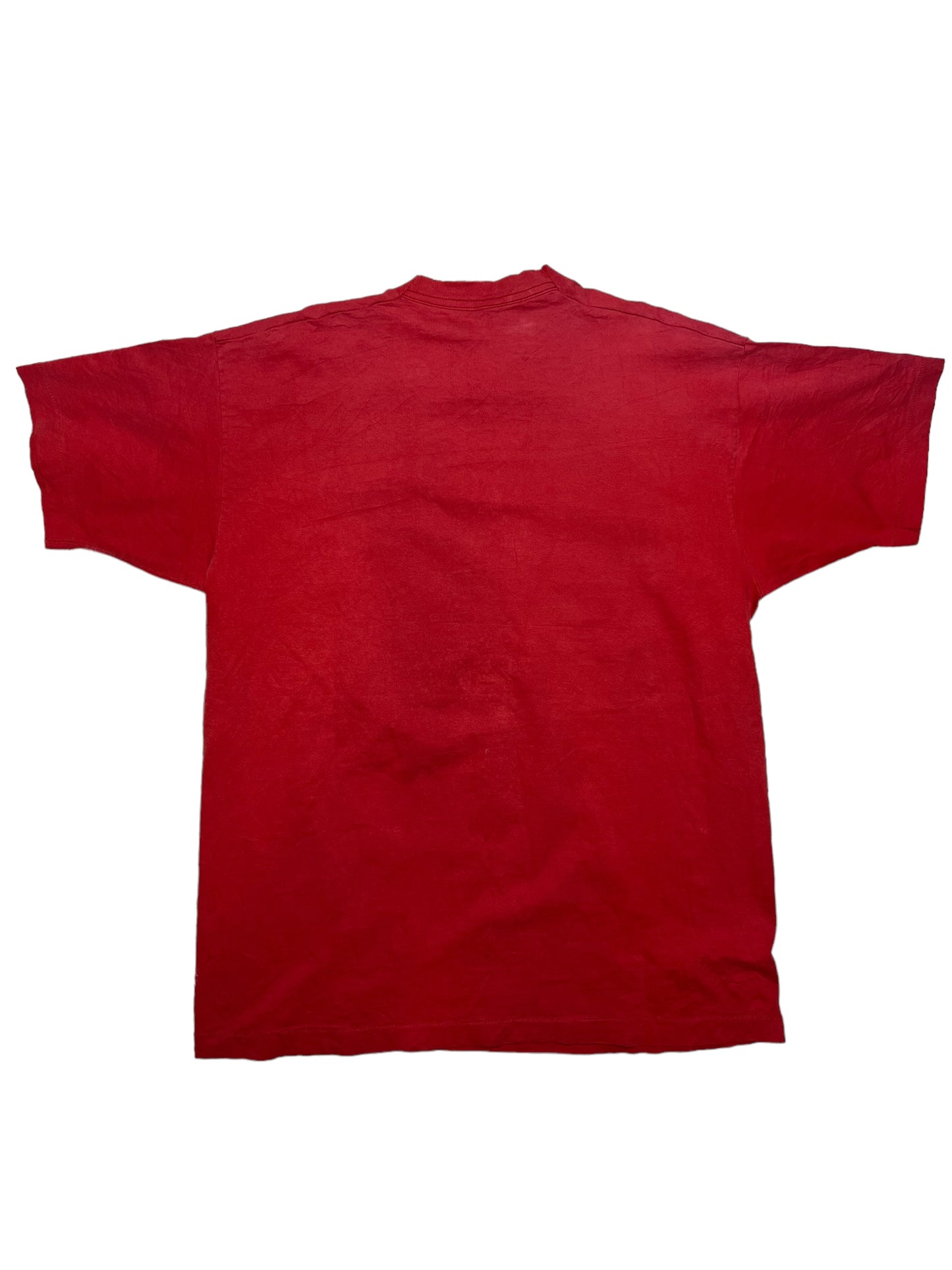 Vintage 90's USA Mickey Mouse Tee