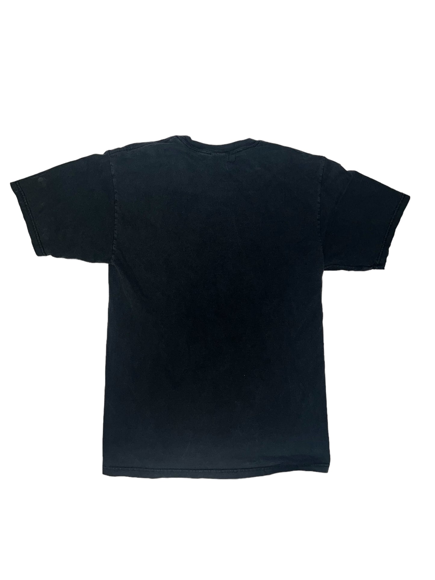 Vintage 2007 Red Hot Chili Peppers Tee