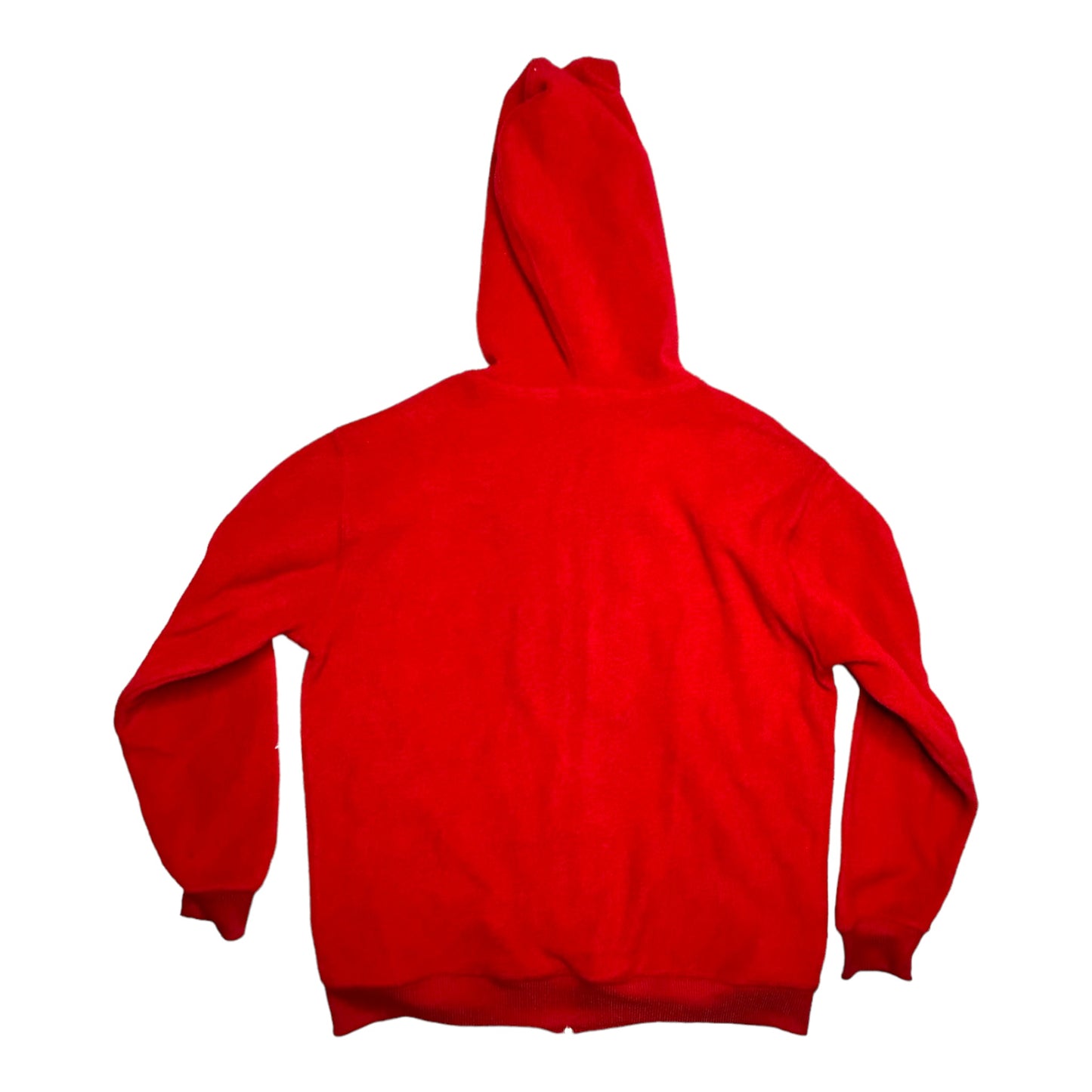 Vintage Disney Winnie the Pooh Zip up