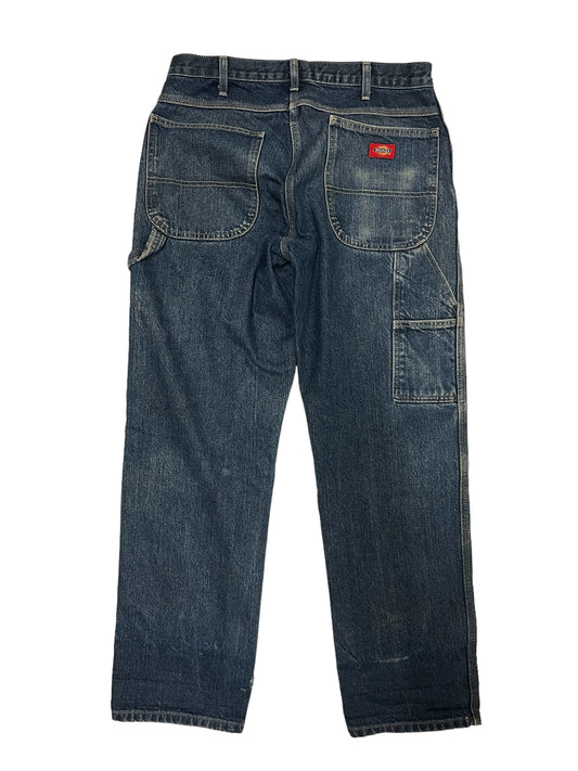 Vintage Dickies Carpenter Pants