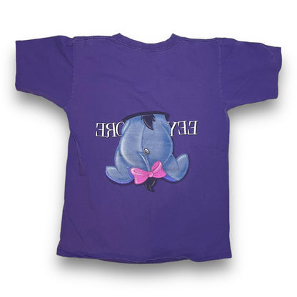 Vintage Disney Eeyore Tee