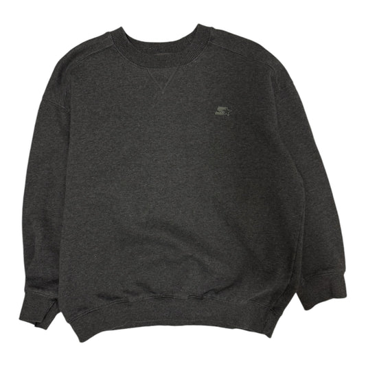 Vintage Starter Crewneck