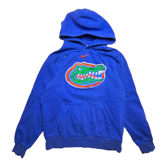 Vintage Florida Gators Nike swoosh Hoodie