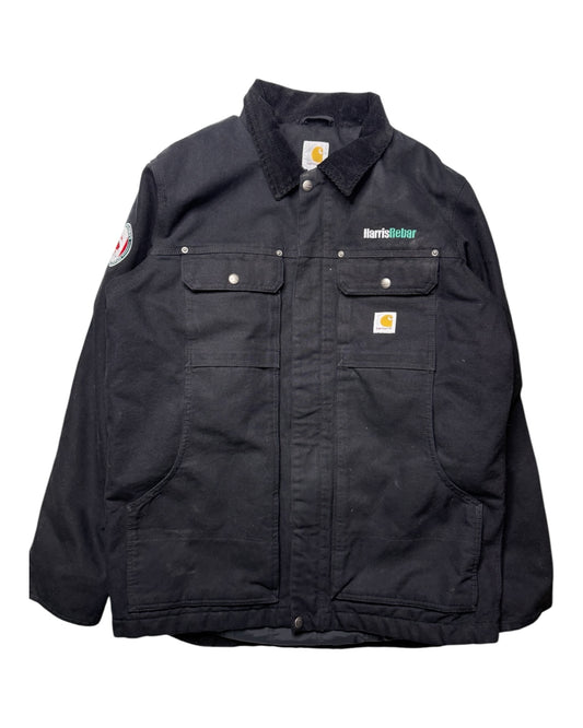 Vintage Carhartt Jacket