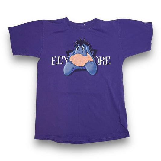 Vintage Disney Eeyore Tee