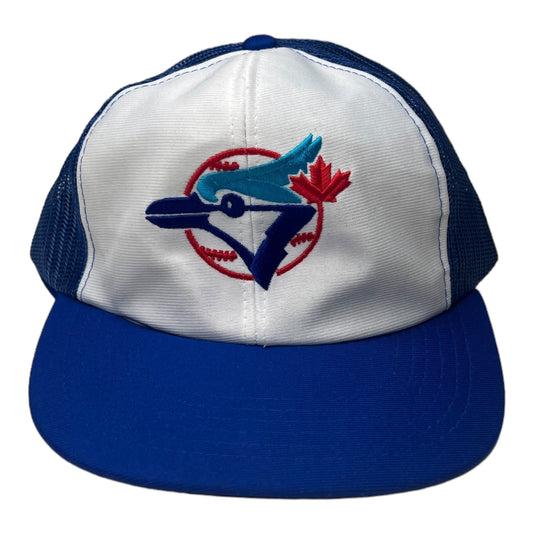 Vintage '90 Blue Jays MLB Cap