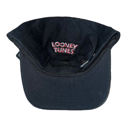 Ovo x Looney Tunes Raptors Hat