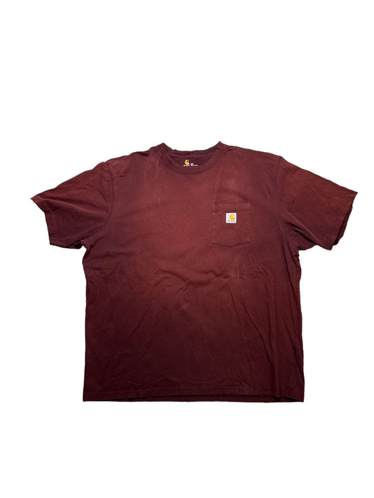 Carhartt tee