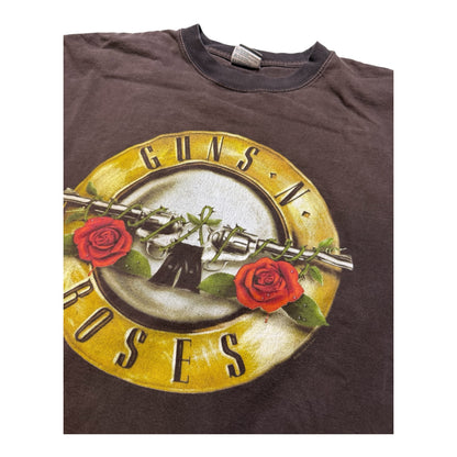 Vintage 2005 Guns N Rose Tee