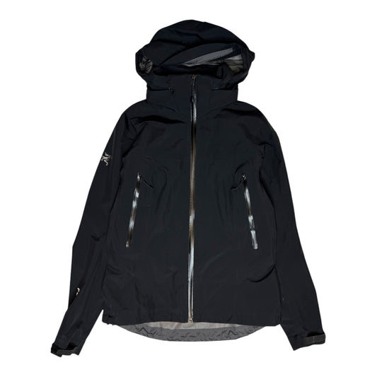 Arc'teryx Beta Wind Jacket