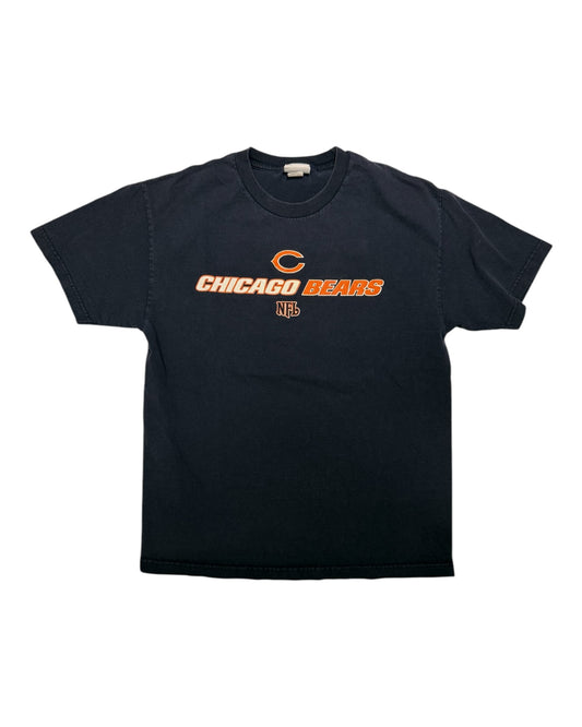 Vintage Chicago Bears NFL Tee