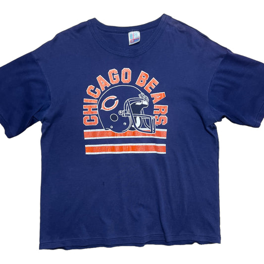 Vintage Chicago Bears NFL Tee