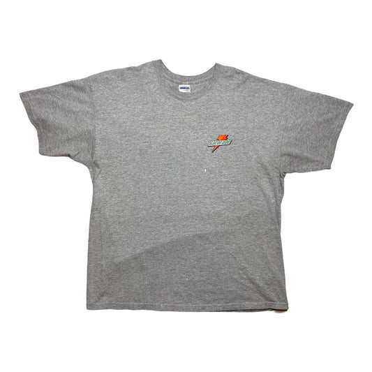 Vintage gatorade promo Tee￼