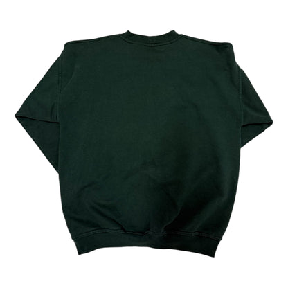 Vintage Northern Mountain Crewneck