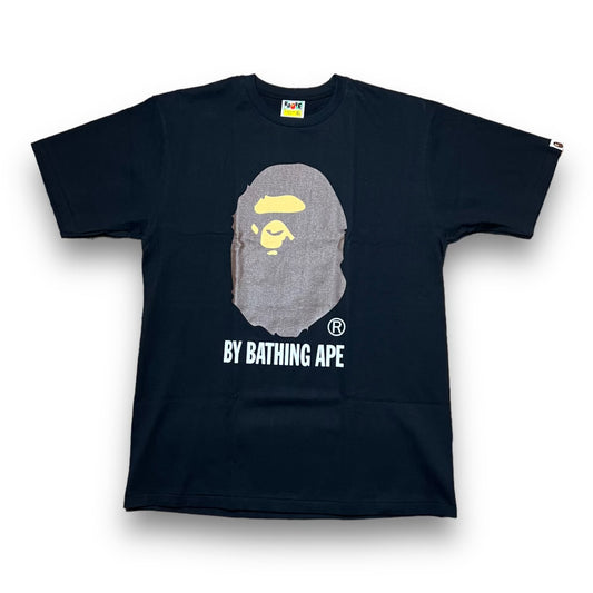 Bape Big Ape Head Tee