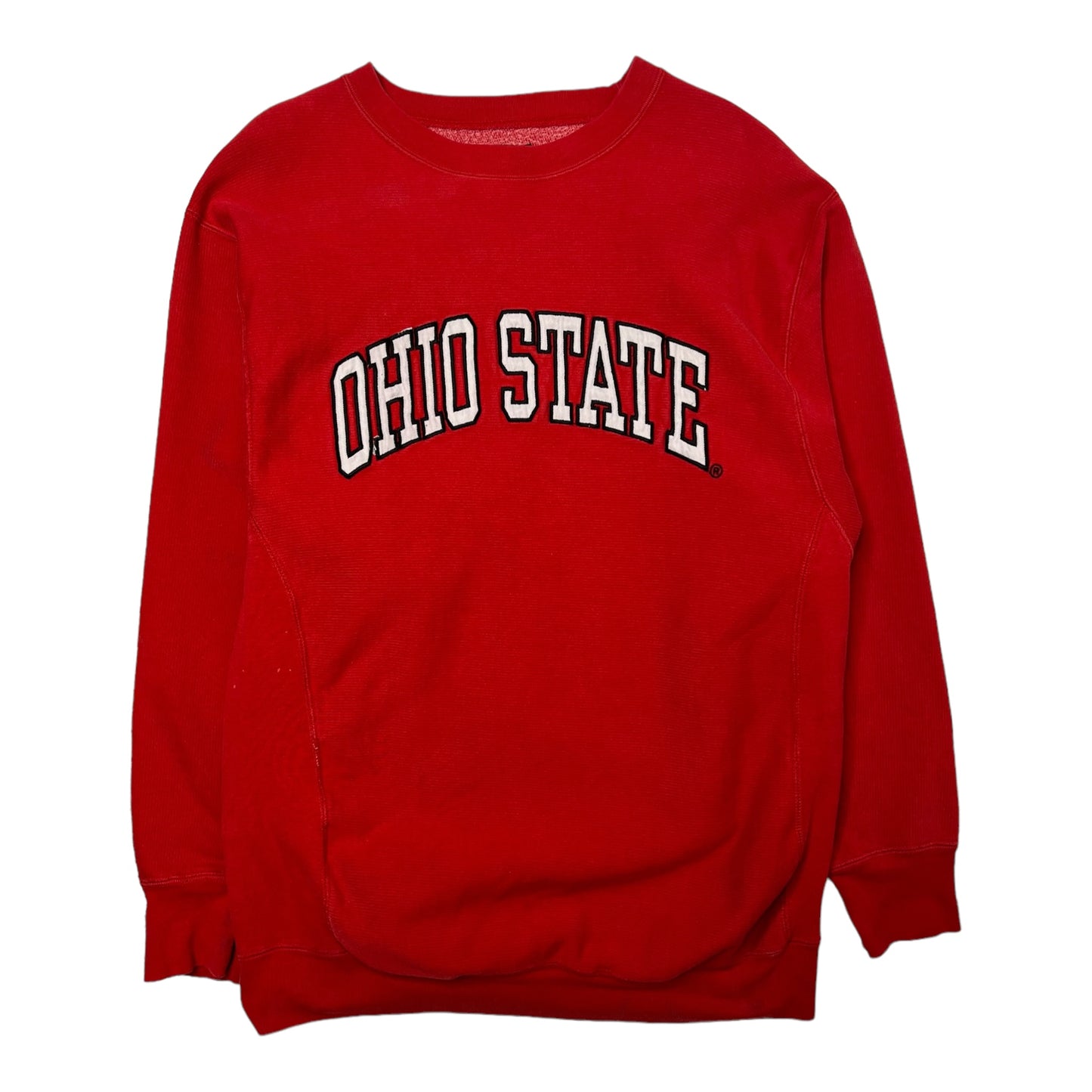 Vintage Ohio State Crewneck