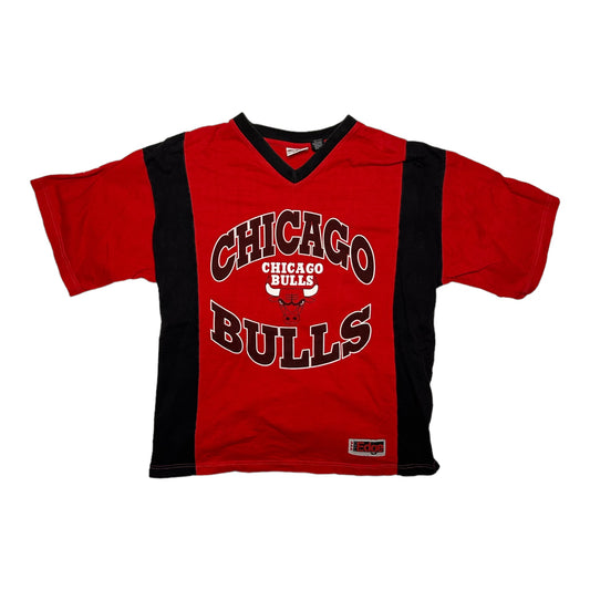 Vintage '97 Chicago Bulls Tee