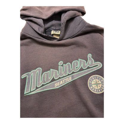 Vintage 2000s Marines Seattle