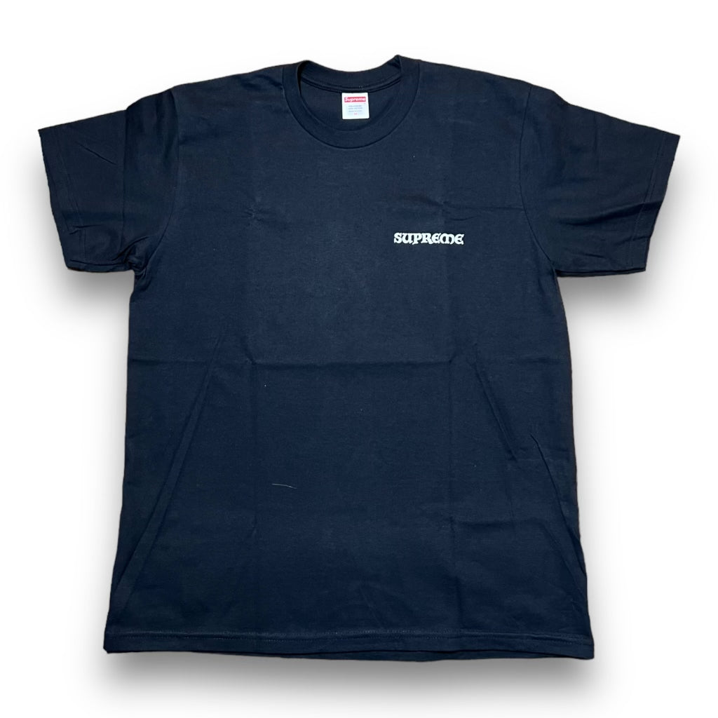 Supreme Worship Tee