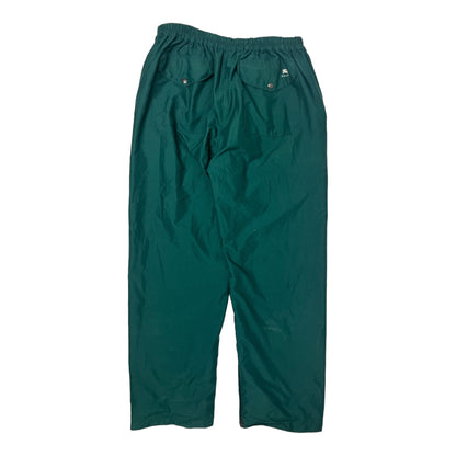 Vintage Burberrys Golf Pants