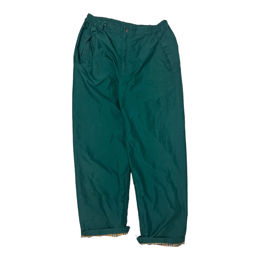 Vintage Burberrys Golf Pants