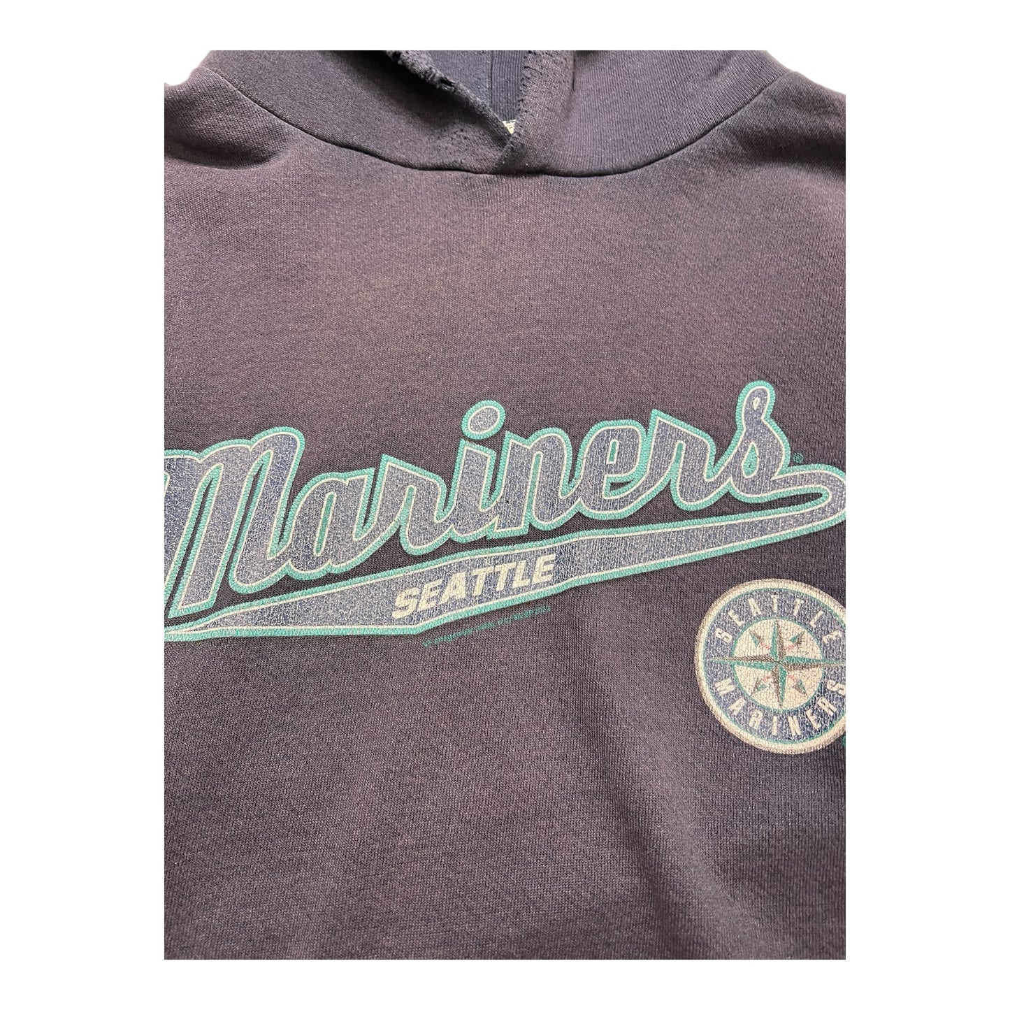 Vintage 2000s Marines Seattle