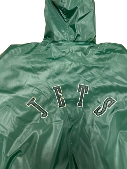 Vintage New York Jets Jacket