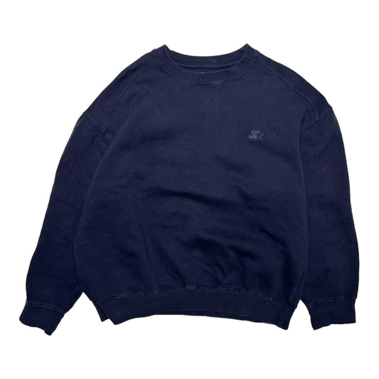 Joey Tribbiani Knicks Sweatshirt, Unisex Crewneck Sweatshirt, 90's Shirt,  Retro Vintage Sweat -  Canada