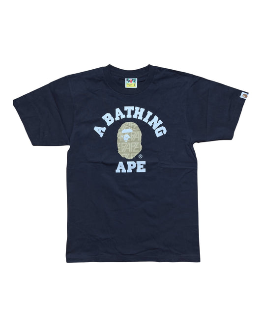 Bape A bathing Ape Tee