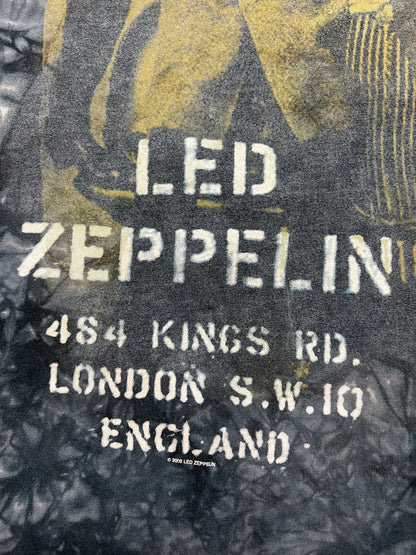 Vintage 05 LED Zeppelin Tee