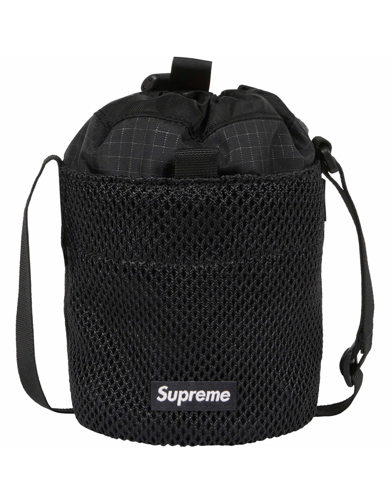 Supreme Small Cinch Pouch