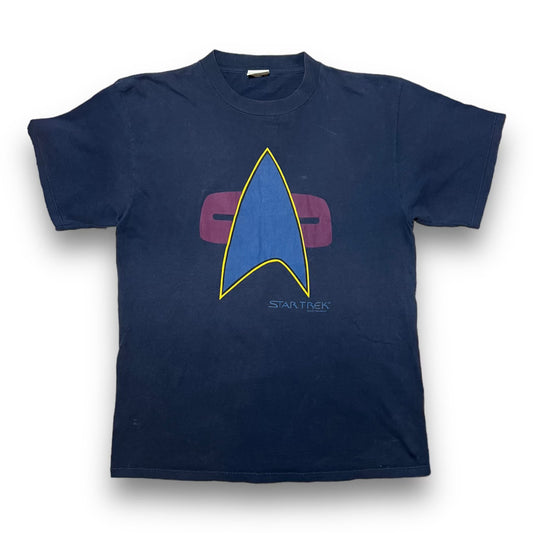 VINTAGE 90'S STAR TREK TEE